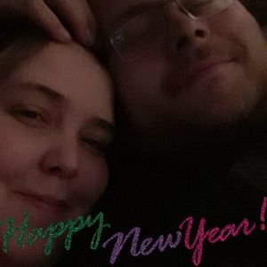 Meet your Posher, Lydia